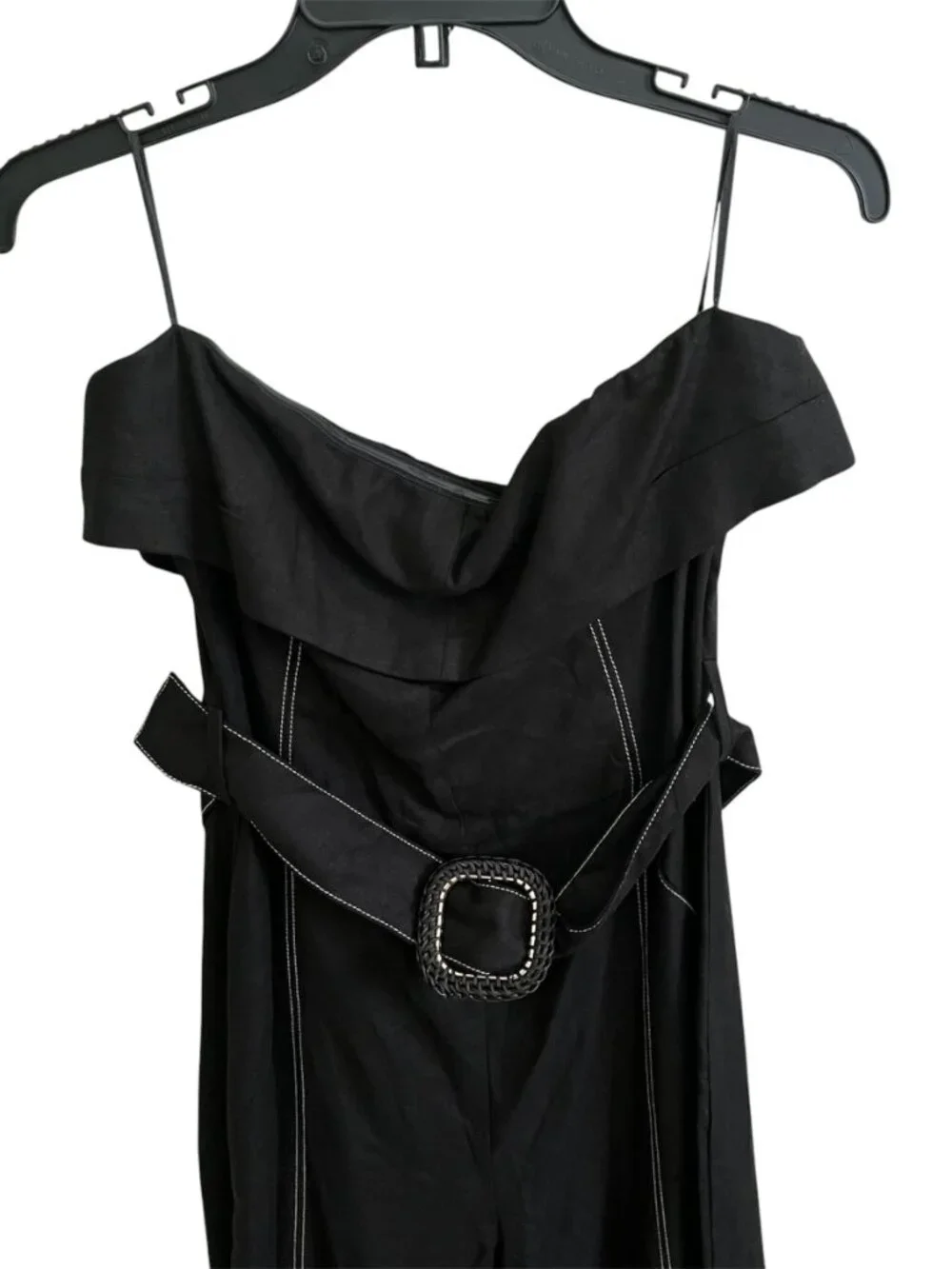 Zara elevate your